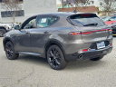 Thumbnail image of 2024 Dodge Hornet at Wetzel Chevrolet