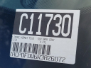 Thumbnail image of 2024 Dodge Hornet at Wetzel Chevrolet