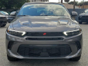 Thumbnail image of 2024 Dodge Hornet at Wetzel Chevrolet