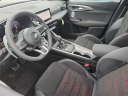 Thumbnail image of 2024 Dodge Hornet at Wetzel Chevrolet