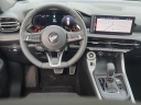 Thumbnail image of 2024 Dodge Hornet at Wetzel Chevrolet