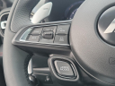 Thumbnail image of 2024 Dodge Hornet at Wetzel Chevrolet