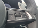 Thumbnail image of 2024 Dodge Hornet at Wetzel Chevrolet