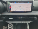 Thumbnail image of 2024 Dodge Hornet at Wetzel Chevrolet
