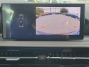 Thumbnail image of 2024 Dodge Hornet at Wetzel Chevrolet