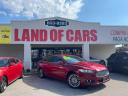 Thumbnail image of 2016 Ford Fusion at LAND OF CARS