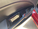 Thumbnail image of 2016 Ford Fusion at LAND OF CARS