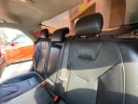 Thumbnail image of 2016 Ford Fusion at LAND OF CARS