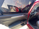 Thumbnail image of 2016 Ford Fusion at LAND OF CARS