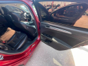 Thumbnail image of 2016 Ford Fusion at LAND OF CARS