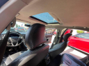 Thumbnail image of 2016 Ford Fusion at LAND OF CARS
