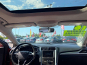 Thumbnail image of 2016 Ford Fusion at LAND OF CARS