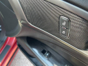 Thumbnail image of 2016 Ford Fusion at LAND OF CARS