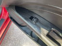 Thumbnail image of 2016 Ford Fusion at LAND OF CARS