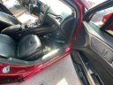 Thumbnail image of 2016 Ford Fusion at LAND OF CARS