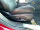 Thumbnail image of 2016 Ford Fusion at LAND OF CARS