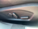 Thumbnail image of 2016 Ford Fusion at LAND OF CARS
