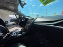 Thumbnail image of 2016 Ford Fusion at LAND OF CARS