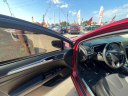 Thumbnail image of 2016 Ford Fusion at LAND OF CARS