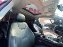 Thumbnail image of 2016 Ford Fusion at LAND OF CARS