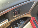 Thumbnail image of 2016 Ford Fusion at LAND OF CARS