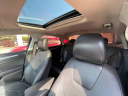 Thumbnail image of 2016 Ford Fusion at LAND OF CARS