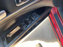 Thumbnail image of 2016 Ford Fusion at LAND OF CARS