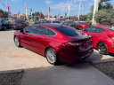 Thumbnail image of 2016 Ford Fusion at LAND OF CARS