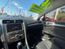 Thumbnail image of 2016 Ford Fusion at LAND OF CARS