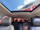 Thumbnail image of 2016 Ford Fusion at LAND OF CARS