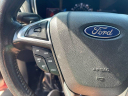 Thumbnail image of 2016 Ford Fusion at LAND OF CARS