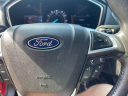 Thumbnail image of 2016 Ford Fusion at LAND OF CARS