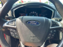 Thumbnail image of 2016 Ford Fusion at LAND OF CARS