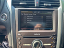 Thumbnail image of 2016 Ford Fusion at LAND OF CARS