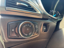 Thumbnail image of 2016 Ford Fusion at LAND OF CARS