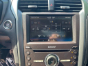 Thumbnail image of 2016 Ford Fusion at LAND OF CARS