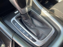 Thumbnail image of 2016 Ford Fusion at LAND OF CARS