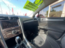 Thumbnail image of 2016 Ford Fusion at LAND OF CARS