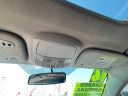 Thumbnail image of 2016 Ford Fusion at LAND OF CARS