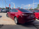 Thumbnail image of 2016 Ford Fusion at LAND OF CARS