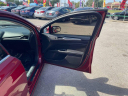 Thumbnail image of 2016 Ford Fusion at LAND OF CARS