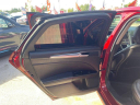 Thumbnail image of 2016 Ford Fusion at LAND OF CARS