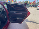 Thumbnail image of 2016 Ford Fusion at LAND OF CARS