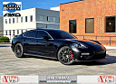 2017 Porsche Panamera Turbo at Anytime Auto Group