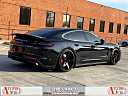 Thumbnail image of 2017 Porsche Panamera at Anytime Auto Group