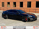 Thumbnail image of 2017 Porsche Panamera at Anytime Auto Group