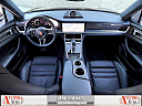 Thumbnail image of 2017 Porsche Panamera at Anytime Auto Group