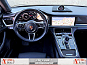 Thumbnail image of 2017 Porsche Panamera at Anytime Auto Group