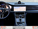 Thumbnail image of 2017 Porsche Panamera at Anytime Auto Group