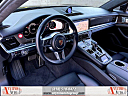 Thumbnail image of 2017 Porsche Panamera at Anytime Auto Group